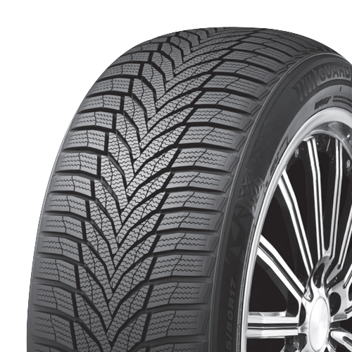 넥센타이어  윈가드 스포츠 2 225/40R18