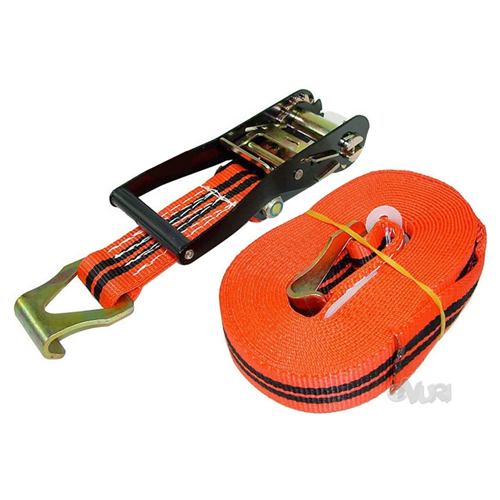 세경냉동  자동바