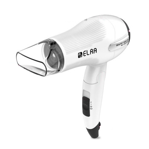 엘라코리아  EHD-1243