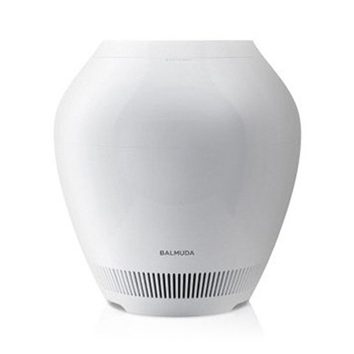 발뮤다  레인 ERN-1100SD-WK