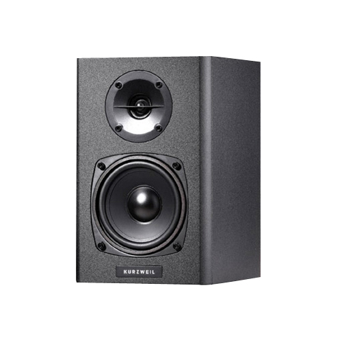 HDC영창 커즈와일 KS-40A