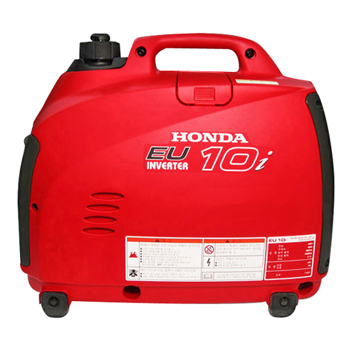 혼다  EU10i