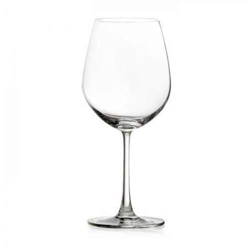 오션글라스 메디슨 보르도 와인잔 600ml