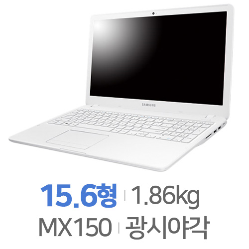 삼성전자 노트북5 NT500R5N-X54A