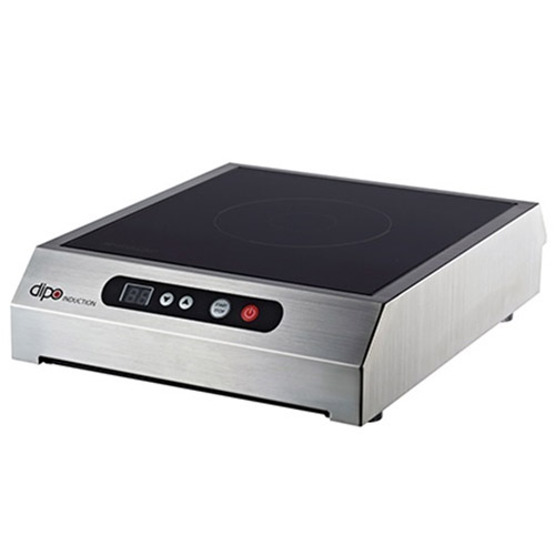 디포인덕션  CK35