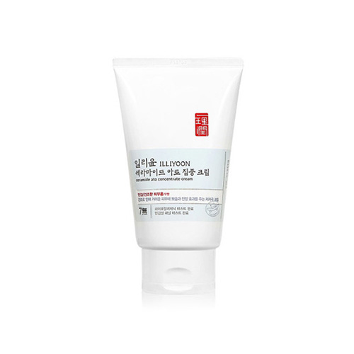 일리윤 세라마이드 아토 집중 크림 200ml