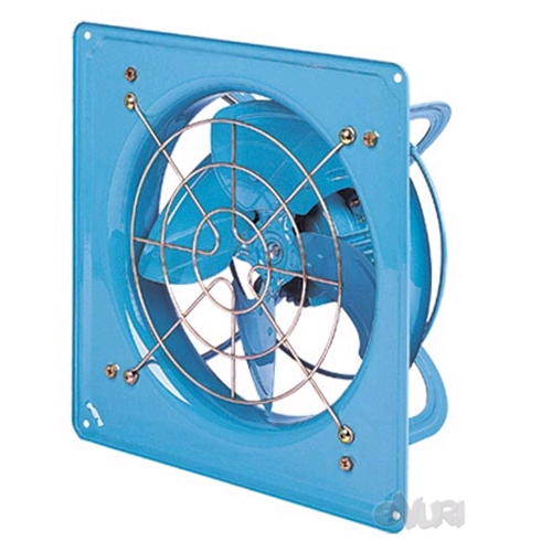 동건공업  DVN-081