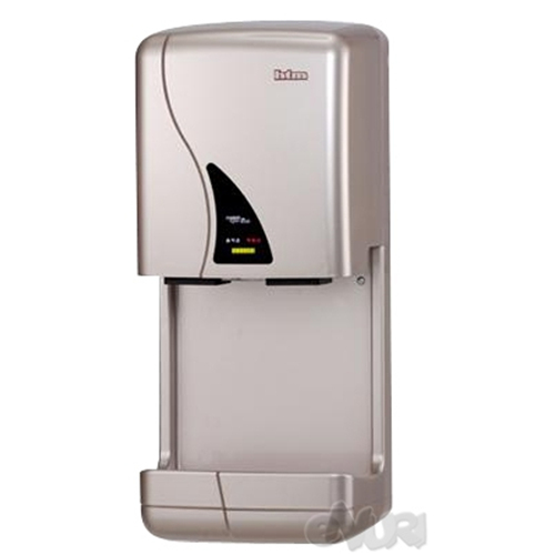 한국타올기산업  HTE-315SN