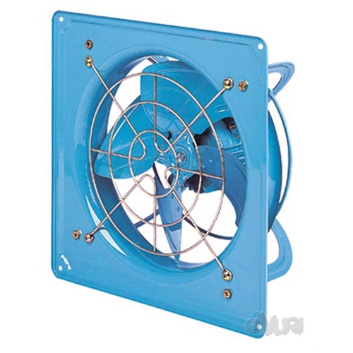 동건공업  DVN-161