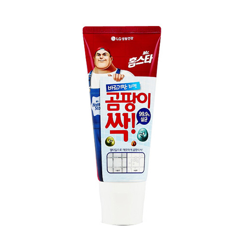 홈스타 바르는 곰팡이싹 120ml