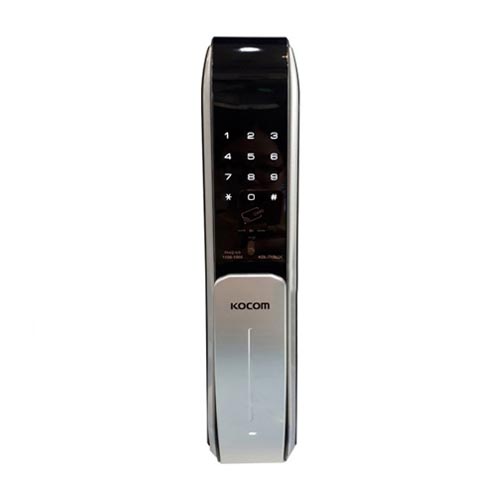 코콤  KDL-7100SK