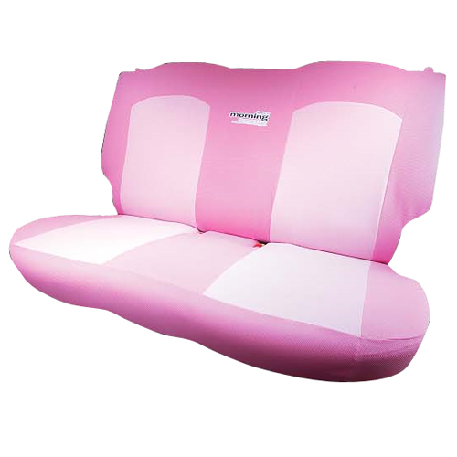 세경사  모닝 전용 시트커버