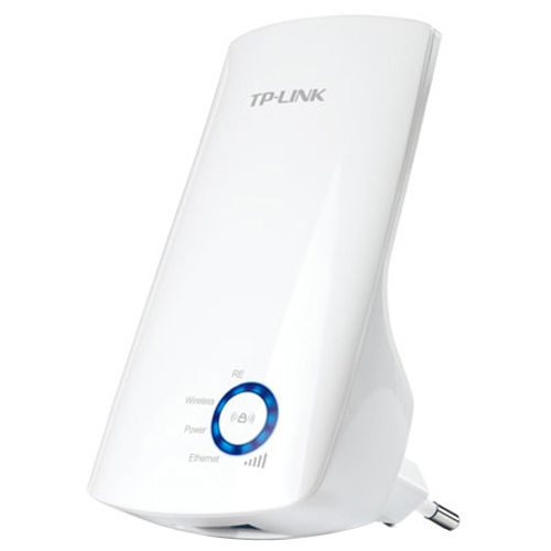TP-Link  TL-WA850RE Plus 무선확장기