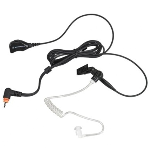 모토로라  PMLN7157