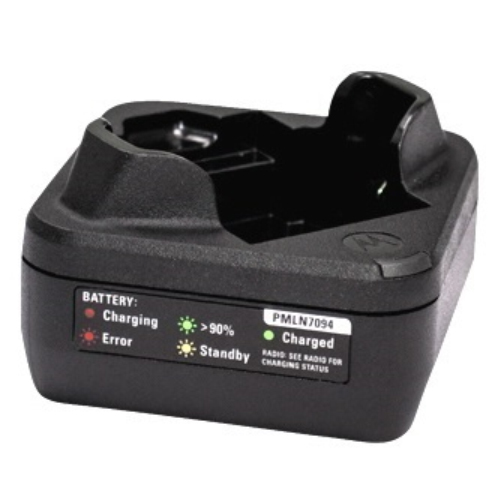 모토로라  PMLN7094A