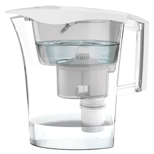 라이카  프레데터