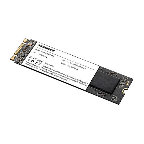 타무즈 M540 M.2 2280 [128GB] - 에누리 가격비교
