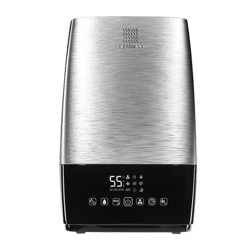 마이크로윈드  BA-55A