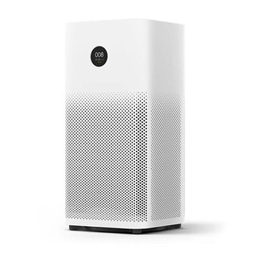 샤오미  미에어 2S AC-M4-AA