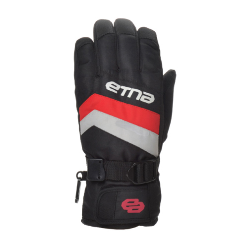 에트나  주니어 스키보드 장갑 (EN-205J)