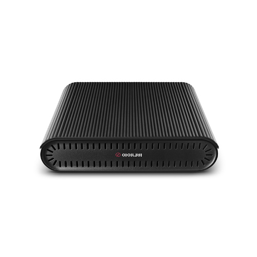 팅크웨어 아이나비 아이볼트 미니