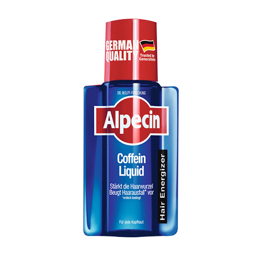 알페신 카페인 리퀴드 200ml