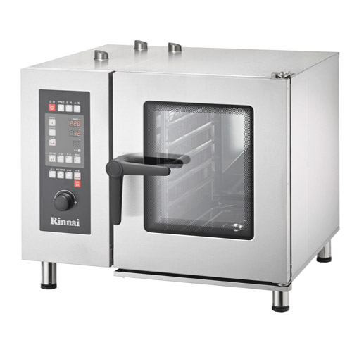 린나이  RCO-060CG