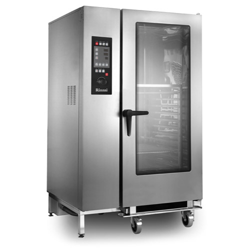 린나이  RCO-400CG