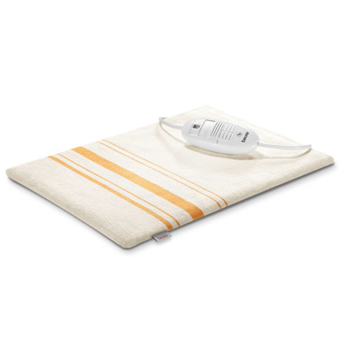 보이로  HK 가열패드