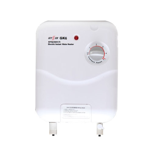 가이저엔텍  GK6