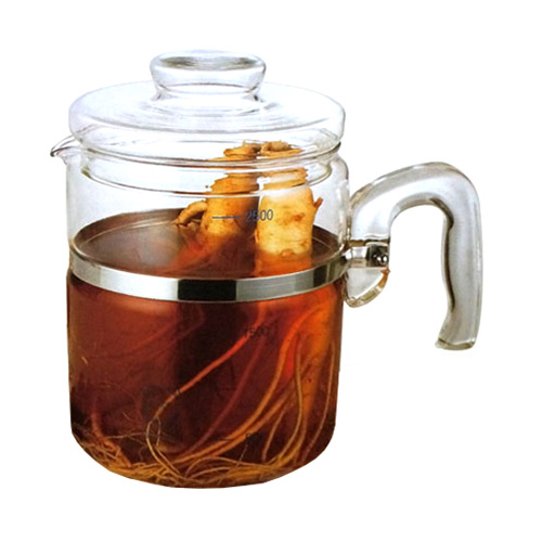 쇼트글라스  HR2500