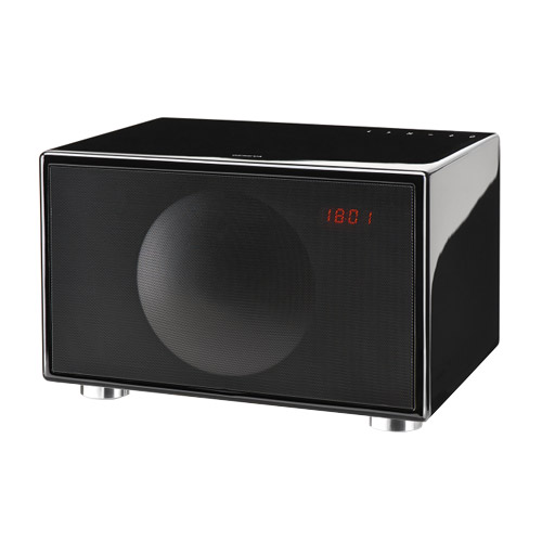 제네바  Classic M