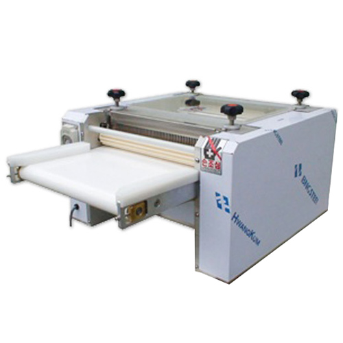 서현테크 양면칼집기 SY-3800