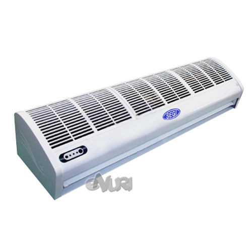 세기시스템  CCR-1000