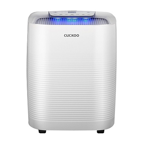 쿠쿠전자  AC-12X10FW