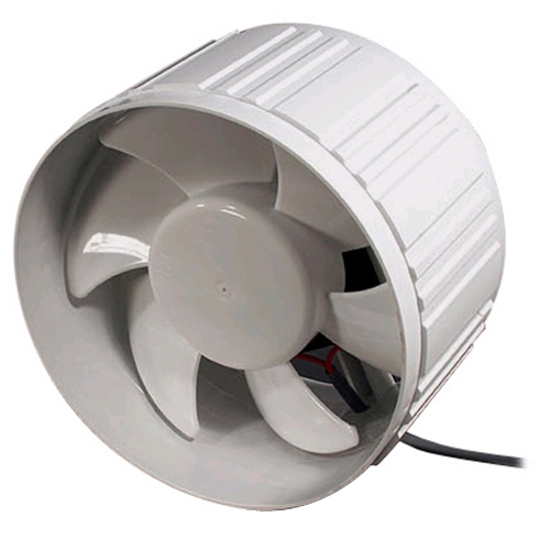 동우산업 도리도리 DWV-20DRD