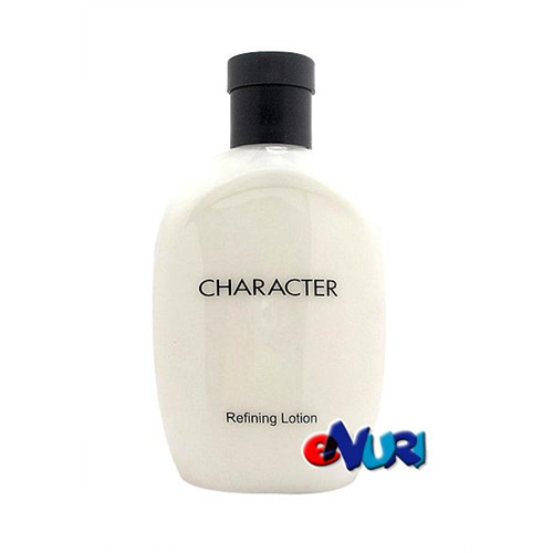 캐릭터 리파이닝 로션 350ml (구)