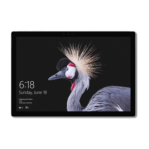 Microsoft  뉴 서피스 프로
