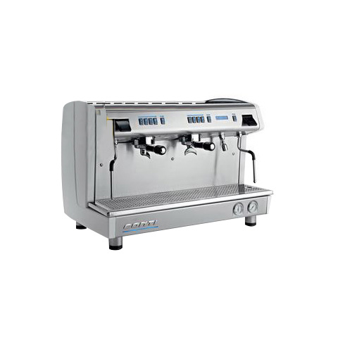 콘티  엑스원 TCI 2그룹