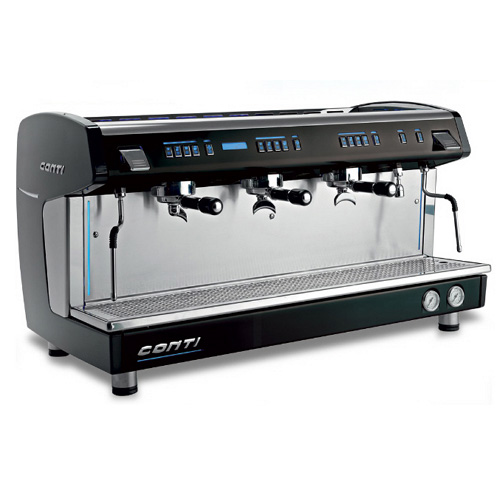 콘티  엑스원 TCI 3그룹