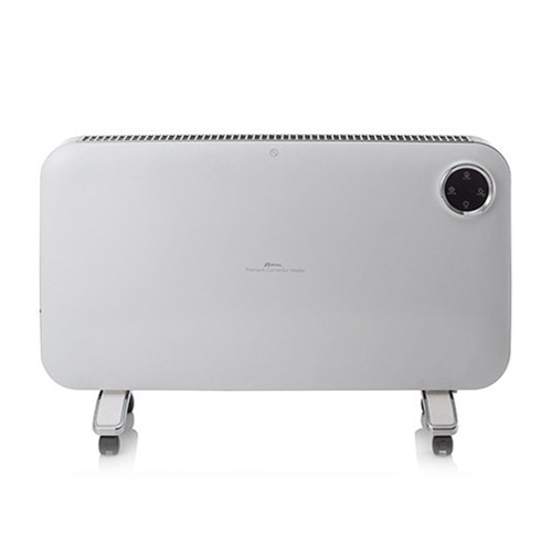 신일전자  SEH-C210