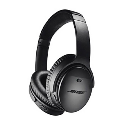 BOSE QC 35 2[정품]