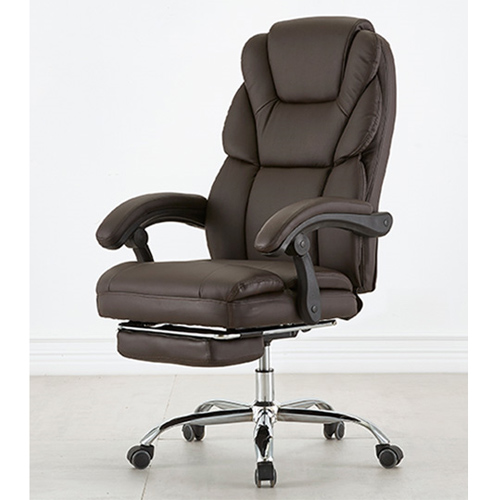 동서가구  다니엘 리클라이너 침대형 의자