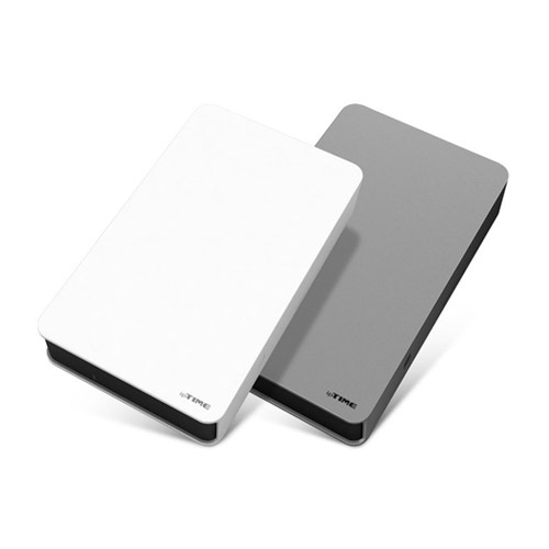 EFM ipTIME HDD 3135 USB 3.0 외장하드