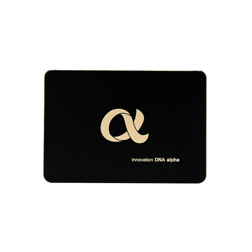 ALPHA SSD [120GB] - 에누리 가격비교