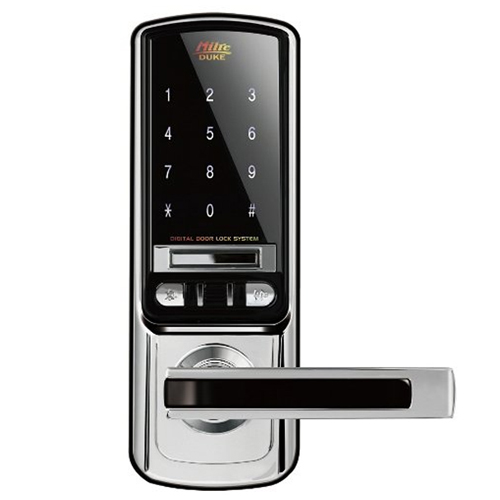 밀레시스텍 밀레 듀크 MI-5000