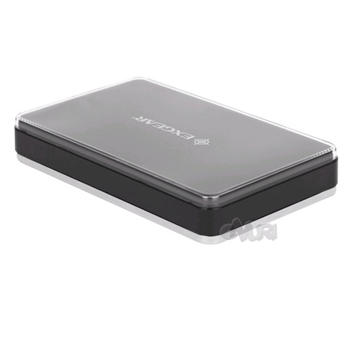 케이브랜드  엑스기어 TERA35 XGH930 외장케이스