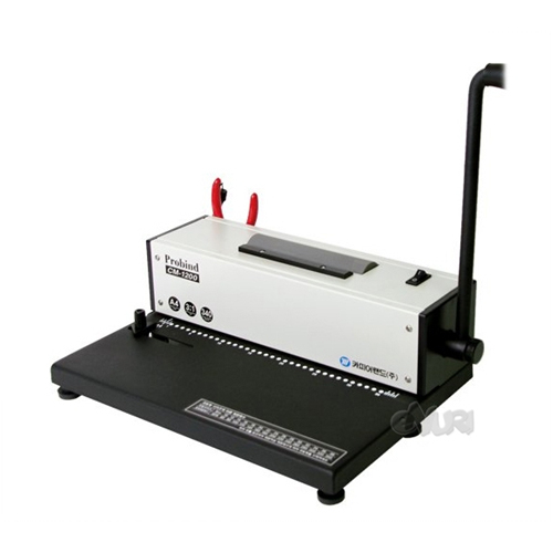 카피어랜드  Probind CM-1200