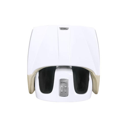 닥터웰 듀얼 DR-3003