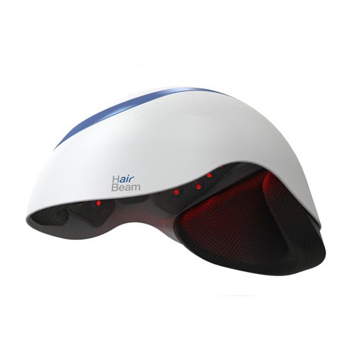 원텍  헤어빔 에어